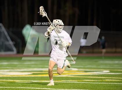 Thumbnail 2 in Holly Springs @ Cardinal Gibbons photogallery.