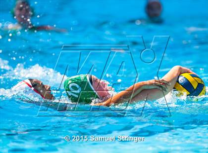 Thumbnail 2 in Castilleja @ Drake (Amanda MacDonald Invite) photogallery.