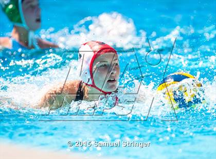 Thumbnail 3 in Castilleja @ Drake (Amanda MacDonald Invite) photogallery.