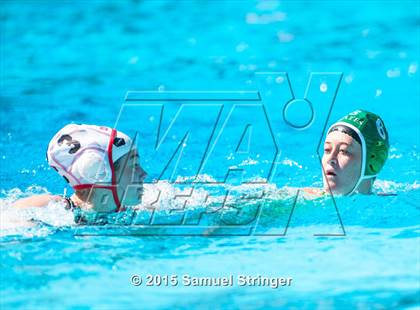 Thumbnail 1 in Castilleja @ Drake (Amanda MacDonald Invite) photogallery.