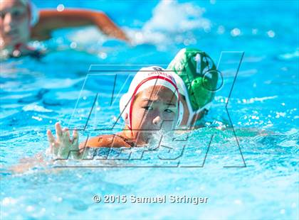 Thumbnail 2 in Castilleja @ Drake (Amanda MacDonald Invite) photogallery.