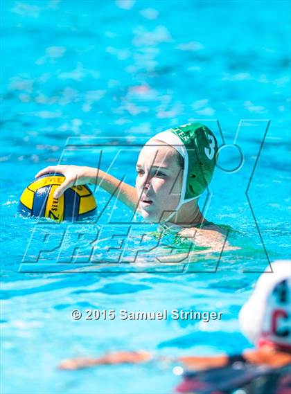 Thumbnail 1 in Castilleja @ Drake (Amanda MacDonald Invite) photogallery.
