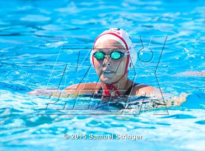 Thumbnail 2 in Castilleja @ Drake (Amanda MacDonald Invite) photogallery.