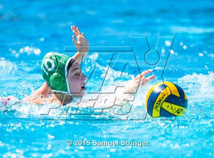 Thumbnail 3 in Castilleja @ Drake (Amanda MacDonald Invite) photogallery.