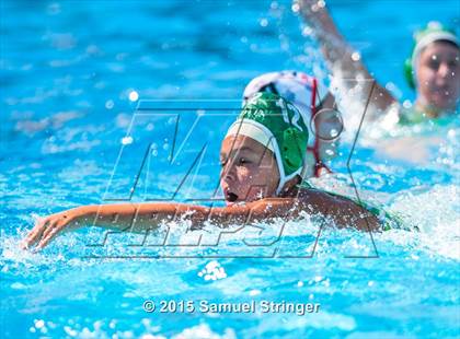 Thumbnail 3 in Castilleja @ Drake (Amanda MacDonald Invite) photogallery.