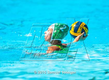 Thumbnail 2 in Castilleja @ Drake (Amanda MacDonald Invite) photogallery.