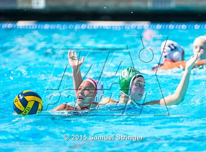 Thumbnail 3 in Castilleja @ Drake (Amanda MacDonald Invite) photogallery.