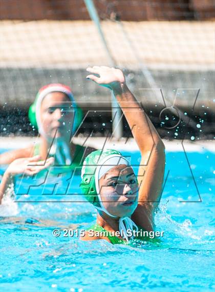 Thumbnail 1 in Castilleja @ Drake (Amanda MacDonald Invite) photogallery.
