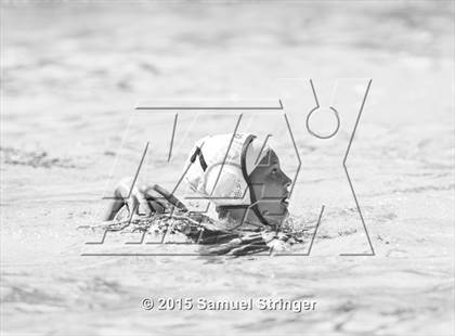 Thumbnail 3 in Castilleja @ Drake (Amanda MacDonald Invite) photogallery.