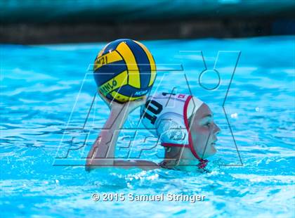 Thumbnail 1 in Castilleja @ Drake (Amanda MacDonald Invite) photogallery.