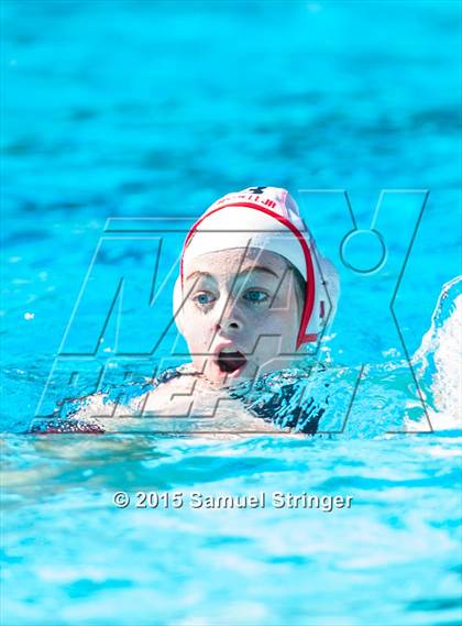 Thumbnail 3 in Castilleja @ Drake (Amanda MacDonald Invite) photogallery.