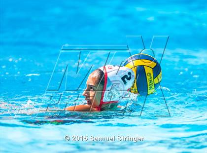 Thumbnail 2 in Castilleja @ Drake (Amanda MacDonald Invite) photogallery.