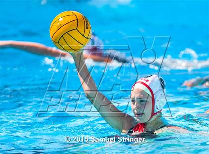 Thumbnail 2 in Castilleja @ Drake (Amanda MacDonald Invite) photogallery.