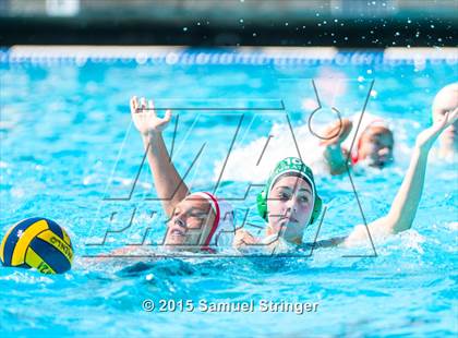 Thumbnail 2 in Castilleja @ Drake (Amanda MacDonald Invite) photogallery.