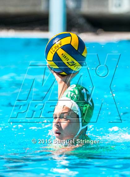 Thumbnail 1 in Castilleja @ Drake (Amanda MacDonald Invite) photogallery.