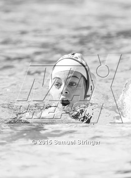 Thumbnail 1 in Castilleja @ Drake (Amanda MacDonald Invite) photogallery.