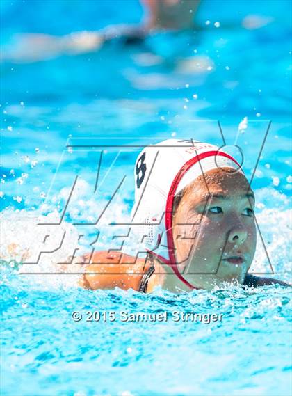 Thumbnail 1 in Castilleja @ Drake (Amanda MacDonald Invite) photogallery.