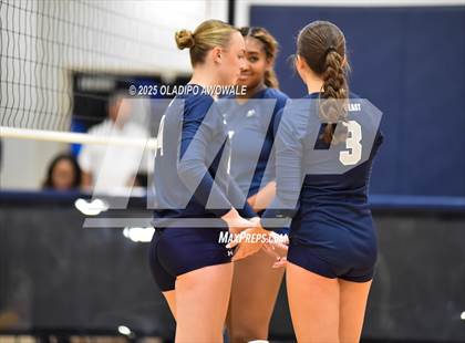 Thumbnail 2 in Wylie East @ Prestonwood Christian Academy photogallery.