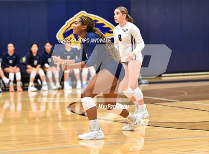 Thumbnail 3 in Wylie East @ Prestonwood Christian Academy photogallery.