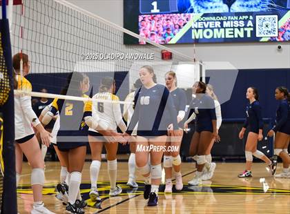 Thumbnail 2 in Wylie East @ Prestonwood Christian Academy photogallery.