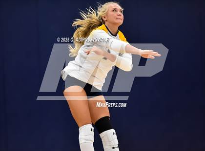 Thumbnail 1 in Wylie East @ Prestonwood Christian Academy photogallery.