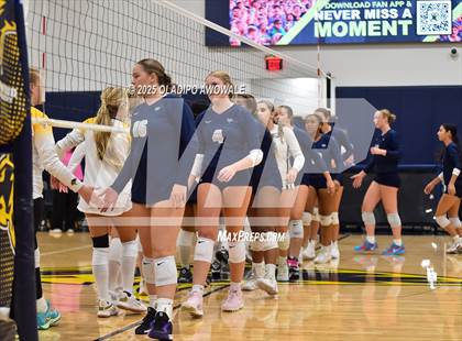 Thumbnail 3 in Wylie East @ Prestonwood Christian Academy photogallery.