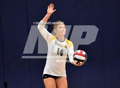 Thumbnail 3 in Wylie East @ Prestonwood Christian Academy photogallery.