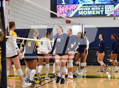 Thumbnail 3 in Wylie East @ Prestonwood Christian Academy photogallery.