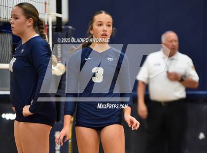 Thumbnail 2 in Wylie East @ Prestonwood Christian Academy photogallery.