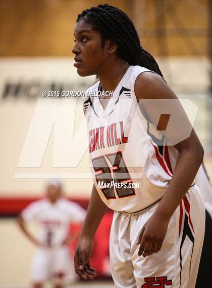 Thumbnail 1 in South Grand Prairie @ Cedar Hill photogallery.
