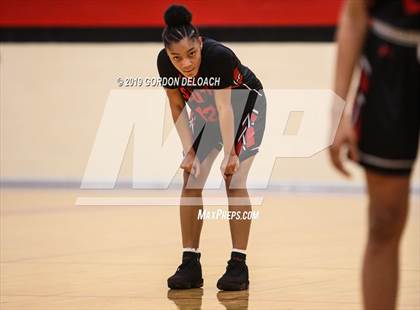 Thumbnail 3 in South Grand Prairie @ Cedar Hill photogallery.