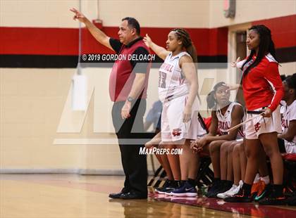 Thumbnail 2 in South Grand Prairie @ Cedar Hill photogallery.