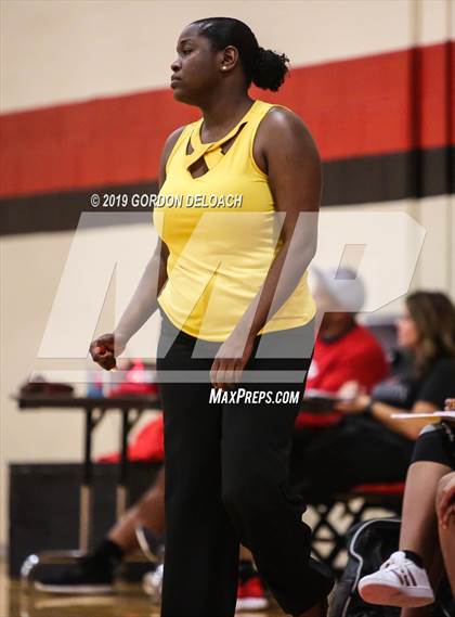 Thumbnail 2 in South Grand Prairie @ Cedar Hill photogallery.