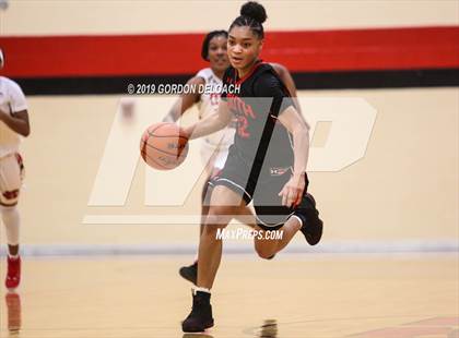 Thumbnail 2 in South Grand Prairie @ Cedar Hill photogallery.