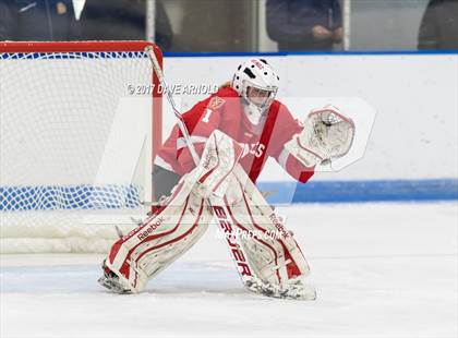 Thumbnail 2 in Lawrence Academy vs. St. Paul's (Harrington Invitational) photogallery.