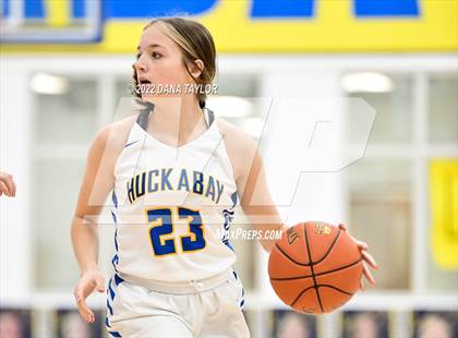 Thumbnail 3 in Huckabay @ Three Way photogallery.