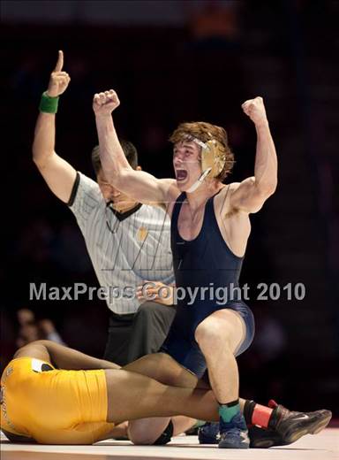 Wednesday, Mar 10, 2010