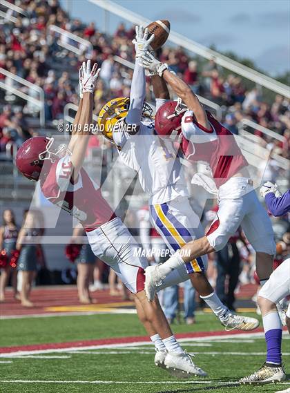 Thumbnail 1 in Lutcher @ E. D. White photogallery.