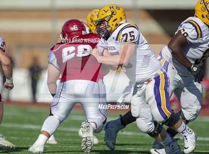 Thumbnail 3 in Lutcher @ E. D. White photogallery.