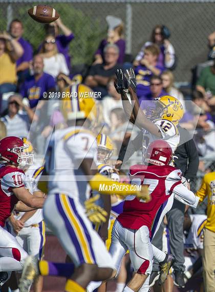 Thumbnail 1 in Lutcher @ E. D. White photogallery.