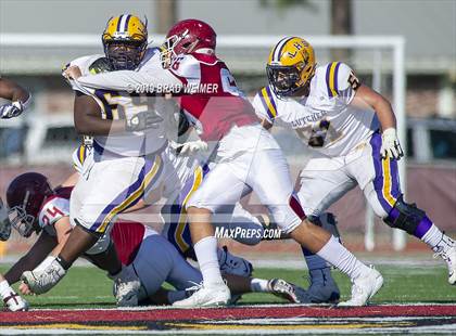 Thumbnail 3 in Lutcher @ E. D. White photogallery.