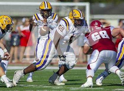 Thumbnail 1 in Lutcher @ E. D. White photogallery.