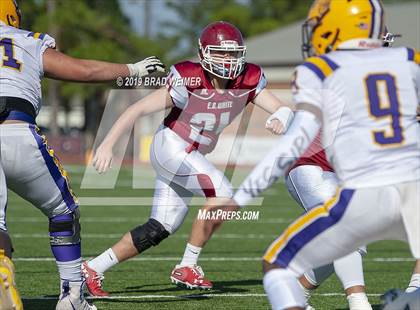 Thumbnail 2 in Lutcher @ E. D. White photogallery.