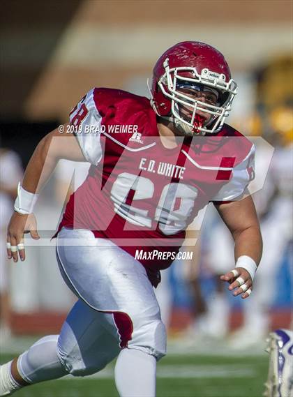 Thumbnail 1 in Lutcher @ E. D. White photogallery.