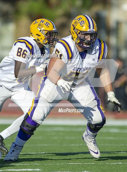 Thumbnail 2 in Lutcher @ E. D. White photogallery.
