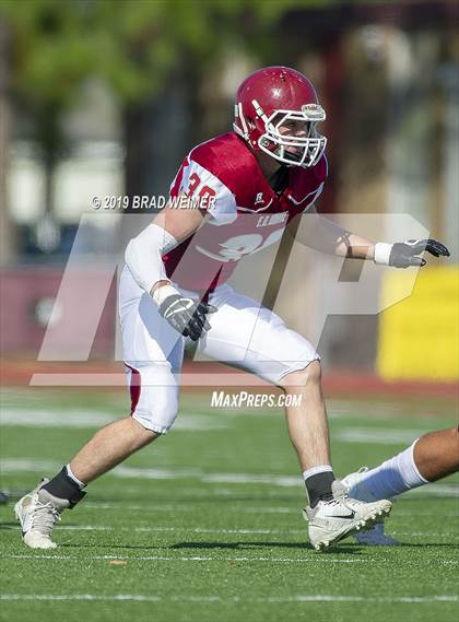 Thumbnail 1 in Lutcher @ E. D. White photogallery.