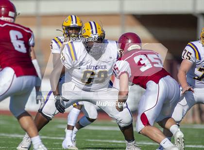 Thumbnail 1 in Lutcher @ E. D. White photogallery.