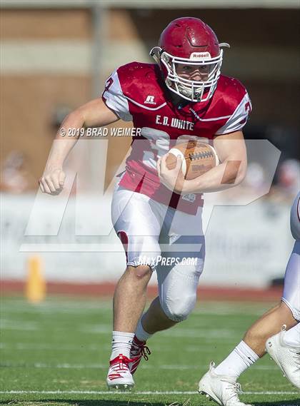 Thumbnail 3 in Lutcher @ E. D. White photogallery.