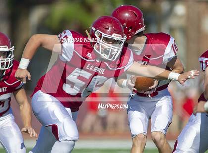 Thumbnail 2 in Lutcher @ E. D. White photogallery.