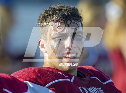 Thumbnail 3 in Lutcher @ E. D. White photogallery.